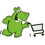 Logo of StoreHippo