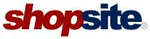 Logo of ShopSite