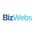 Logo of BizWebs