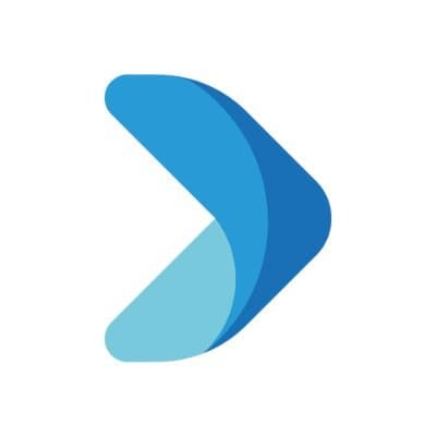 Logo of Shopiroller