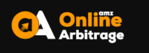 Logo of AMZ Online Arbitrage