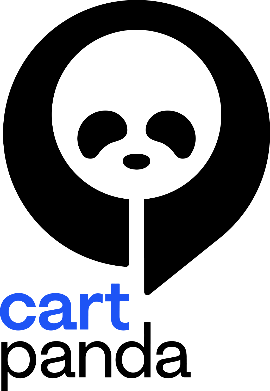 Logo of Cartpanda