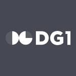 Logo of DG1