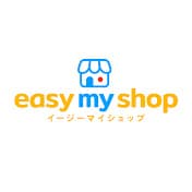 Logo of Easy My Shop