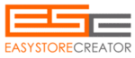 Logo of Easy Store Creator