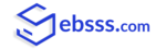 Logo of Ebsss