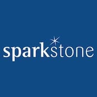 Logo of Sparkstone Technology Ltd