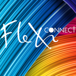 Logo of ConnectFlexi