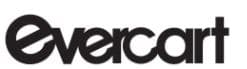 Logo of EverCart