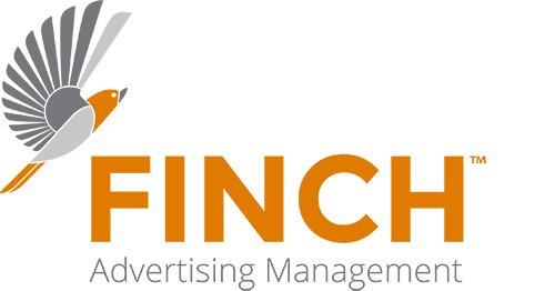 Logo of Finch eCommerce Growth Agency