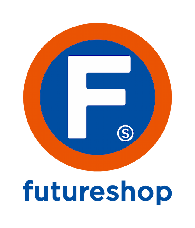 Future Shop