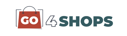 Logo of Go4shops