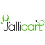 Logo of Jallicart