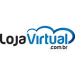 Logo of Loja Virtual