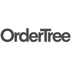 Logo of OrderTree