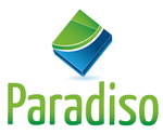 Logo of Paradiso Software