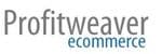 Logo of ProfitWeaver