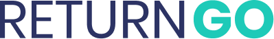 Logo of ReturnGO