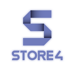 Logo of Store4 Sales Automation Software