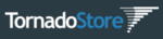 Logo of TornadoStore