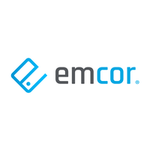 Logo of Emcorsoft Digital Solutions