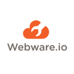 Logo of Webware Digital Marketing Services