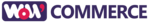 Logo of WowCommerce