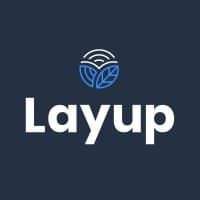 Logo of Layup