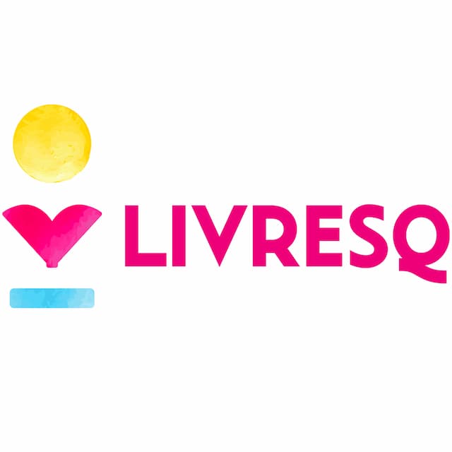 LIVRESQ