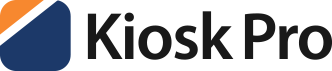 Logo of Kiosk Group Solutions