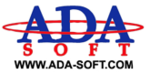 Logo of AdaPos+