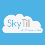 Logo of SkyTill